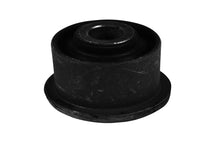 Load image into Gallery viewer, Front Upper Control Trailing Arm Bush Fits Mitsubishi Pajero Iii Moog MI-SB-8434