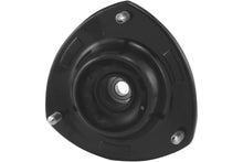 Load image into Gallery viewer, Front Suspension Strut Repair Kit Fits Mitsubishi Galant Vi Gala Moog MI-SB-9592