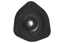 Load image into Gallery viewer, Front Suspension Strut Repair Kit Fits Mitsubishi Carisma Carism Moog MI-SB-9924