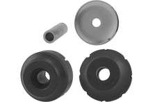 Load image into Gallery viewer, Front Suspension Strut Repair Kit Fits Mitsubishi Pajero Classic Moog MI-SB-9932