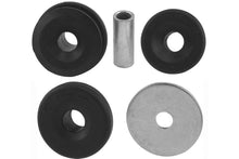 Load image into Gallery viewer, Suspension Strut Repair Kit Fits Hyundai Lantra I Sonata Iv Mi Moog MI-SB-9934