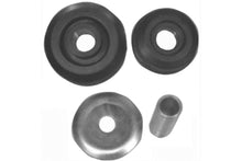 Load image into Gallery viewer, Suspension Strut Repair Kit Fits Hyundai Sonata Iv Mitsubishi Moog MI-SB-9936