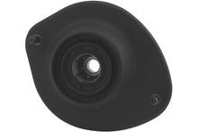 Load image into Gallery viewer, Front Suspension Strut Repair Kit Fits Hyundai Lantra I Mitsubis Moog MI-SB-9940