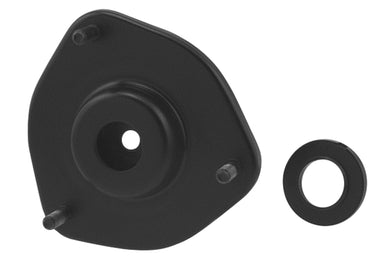 Front Suspension Strut Mounting Fits Mitsubishi Colt V Moog MI-SB-9941