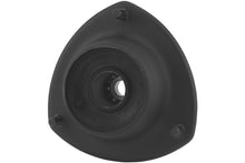 Load image into Gallery viewer, Front Suspension Strut Repair Kit Fits Mitsubishi Space Wagon Moog MI-SB-9942