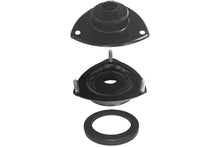 Load image into Gallery viewer, Front Suspension Strut Repair Kit Fits Mitsubishi Galant Vi Moog MI-SB-9943