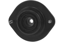 Load image into Gallery viewer, Front Suspension Strut Repair Kit Fits Mitsubishi Colt Iv Proton Moog MI-SB-9944