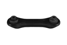 Load image into Gallery viewer, Front Track Control Arm Fits Mitsubishi Lancer Estate Lancer Sa Moog MI-TC-10631
