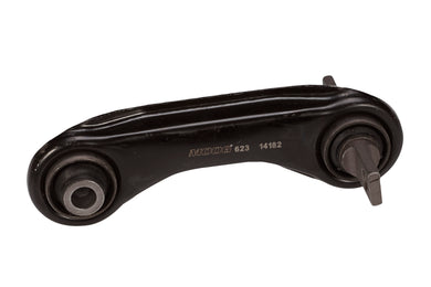 Rear Left Track Control Arm Fits Mitsubishi Carisma Carisma Sal Moog MI-TC-10857
