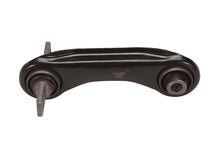 Load image into Gallery viewer, Rear Right Track Control Arm Fits Mitsubishi Carisma Carisma Sa Moog MI-TC-10858