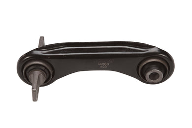 Rear Right Track Control Arm Fits Mitsubishi Carisma Carisma Sa Moog MI-TC-10858
