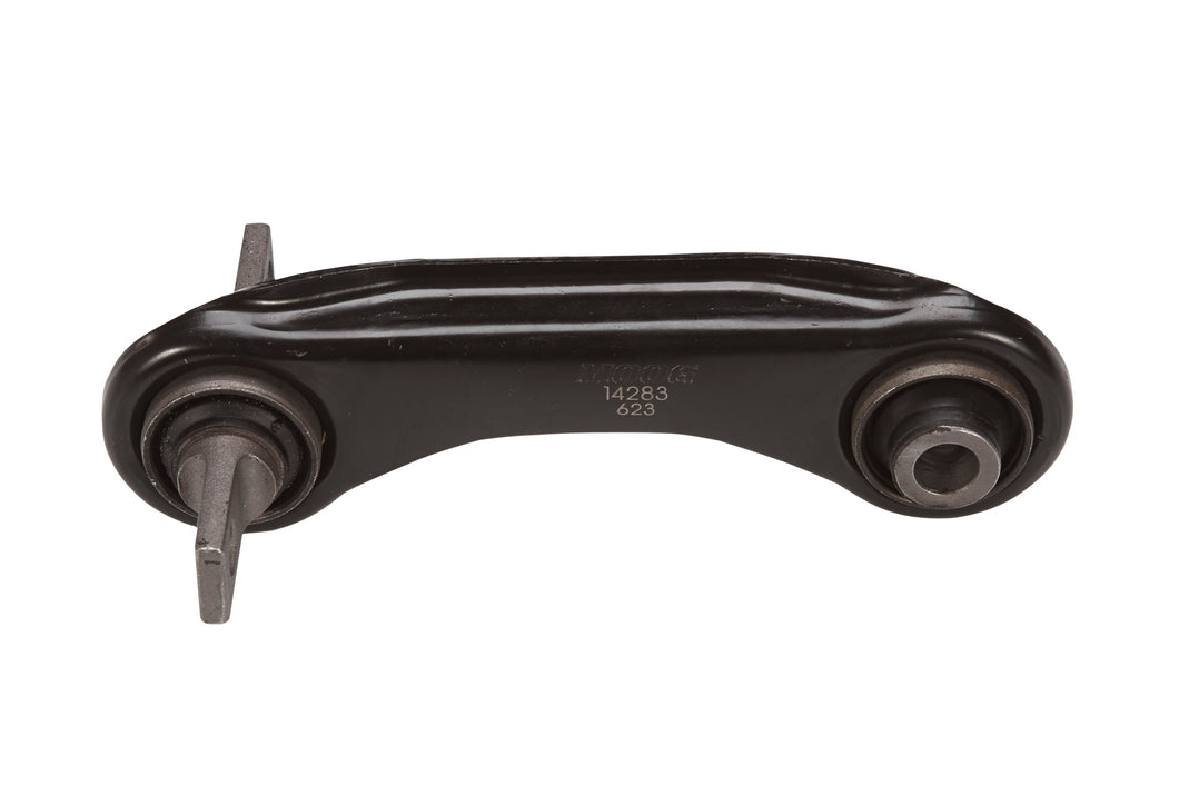 Rear Right Track Control Arm Fits Mitsubishi Carisma Carisma Sa Moog MI-TC-10858