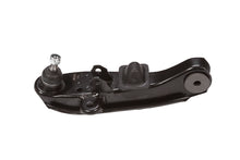 Load image into Gallery viewer, Front Right Track Control Arm Fits Hyundai H100 Box H100 Bus H10 Moog MI-TC-1628