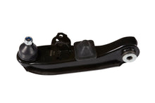 Load image into Gallery viewer, Front Left Track Control Arm Fits Hyundai H100 Box H100 Bus H100 Moog MI-TC-1677