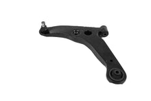Load image into Gallery viewer, Front Left Track Control Arm Fits Mitsubishi Lancer Estate Lance Moog MI-TC-7310