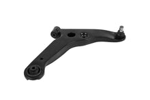 Load image into Gallery viewer, Front Right Track Control Arm Fits Mitsubishi Lancer Estate Lanc Moog MI-TC-7311