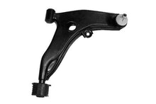 Load image into Gallery viewer, Front Right Track Control Arm Fits Mitsubishi Colt Iv Lancer V L Moog MI-WP-0407