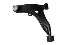 Load image into Gallery viewer, Front Left Track Control Arm Fits Mitsubishi Colt Iv Lancer V La Moog MI-WP-0408