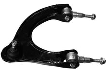 Load image into Gallery viewer, Front Upper Right Track Control Arm Fits Mitsubishi Galant V Gal Moog MI-WP-1261