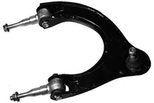 Load image into Gallery viewer, Front Upper Left Track Control Arm Fits Mitsubishi Galant V Gala Moog MI-WP-1269
