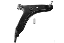 Load image into Gallery viewer, Front Right Track Control Arm Fits Mitsubishi Colt Iii Lancer Iv Moog MI-WP-1767