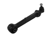 Load image into Gallery viewer, Front Left Track Control Arm Fits Mitsubishi Galant V Galant V S Moog MI-WP-2763