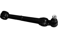 Load image into Gallery viewer, Front Right Track Control Arm Fits Mitsubishi Galant V Galant V Moog MI-WP-2764
