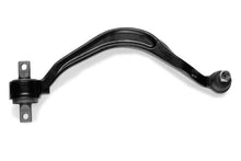 Load image into Gallery viewer, Front Right Track Control Arm Fits Mitsubishi Galant V Galant V Moog MI-WP-2767