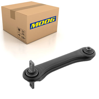 Front Left Track Control Arm Fits Mitsubishi Carisma Carisma Sal Moog MI-WP-2769
