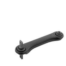 Load image into Gallery viewer, Front Left Track Control Arm Fits Mitsubishi Carisma Carisma Sal Moog MI-WP-2769