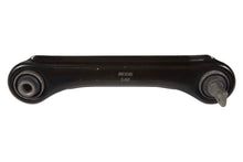 Load image into Gallery viewer, Front Right Track Control Arm Fits Mitsubishi Carisma Carisma Sa Moog MI-WP-2770