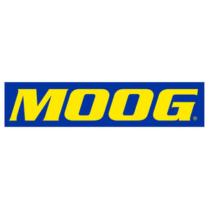 Steering Bellow Set Fits Nissan X-Trail OE 482034M525 Moog K150248