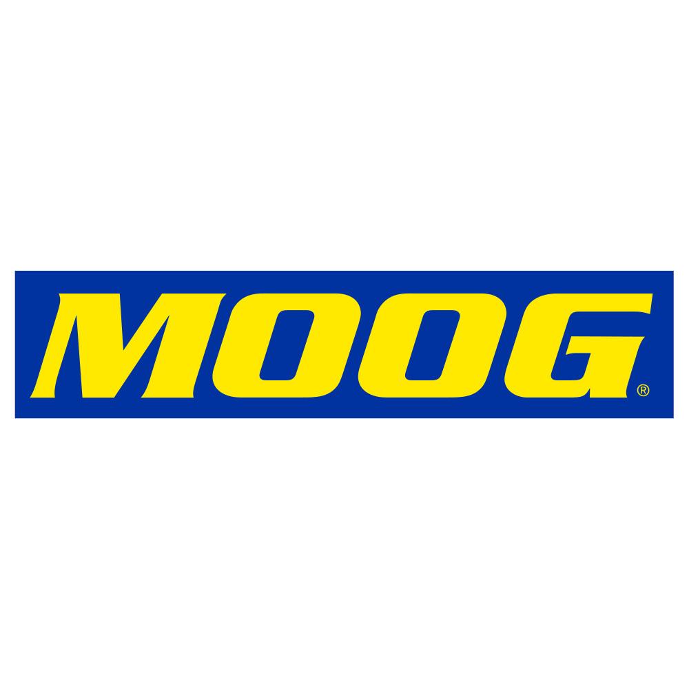 Rear Stabiliser Bearing Bush Fits BMW X5 OE 33551096893 Moog BM-SB-13494
