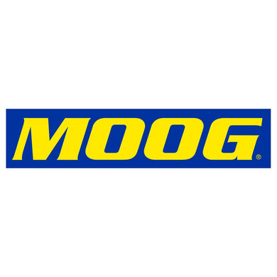 Front Stabiliser Bearing Bush Fits BMW 3 3 Convertible 3 Coupe Moog BM-SB-13491