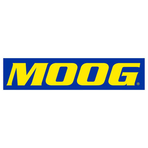 Front Stabiliser Link Fits Opel Astra F Astra F Classic Estate A Moog OP-DS-5574