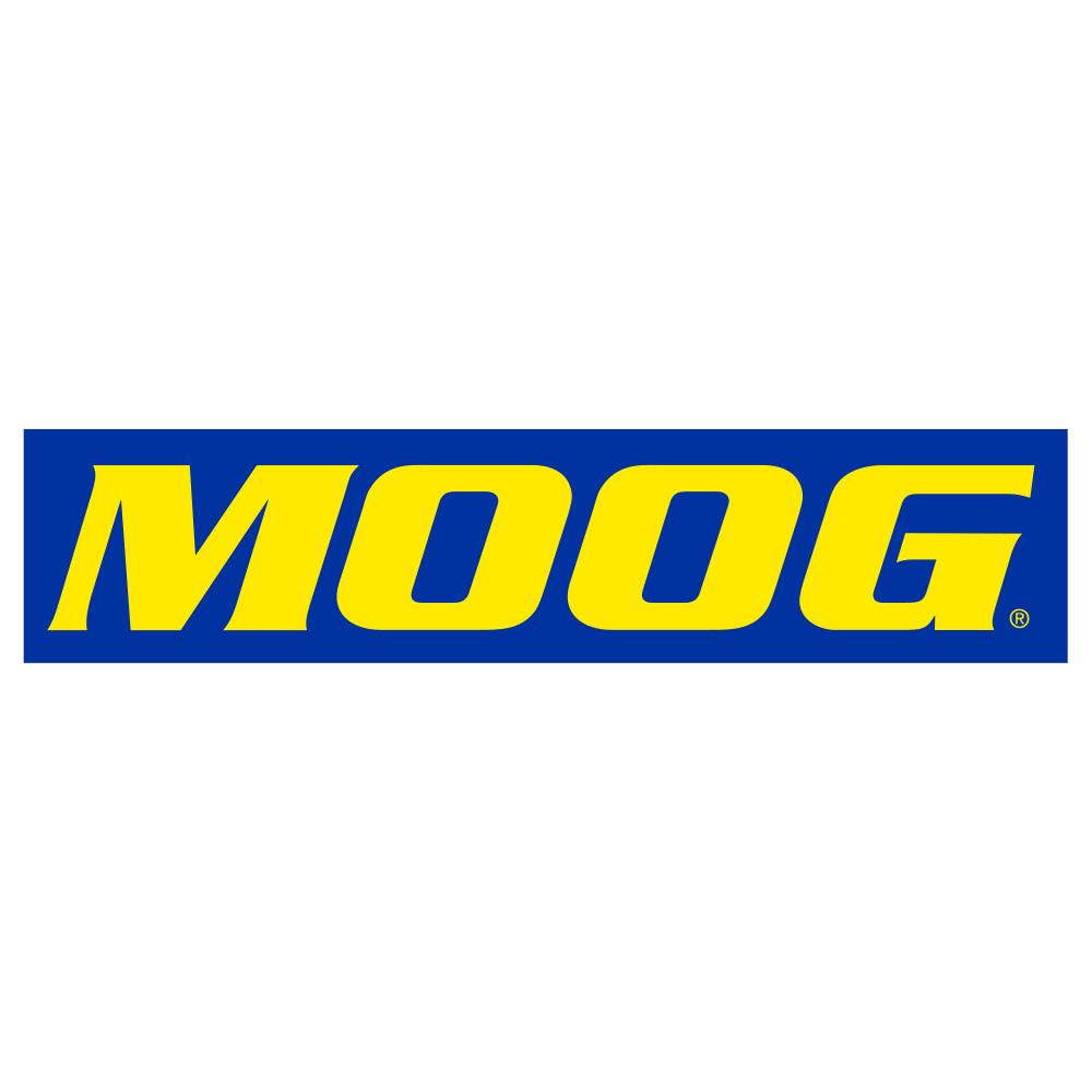 Front Right Ball Joint Fits VW Golf Vii Golf Vii Estate Moog VO-BJ-13582