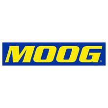 Load image into Gallery viewer, Rear Control Trailing Arm Bush Fits Opel Omega B Omega B Estate Moog OP-SB-3779