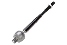 Load image into Gallery viewer, Front Tie Rod Fits Nissan Juke OE D85211KA0A Moog NI-AX-13635