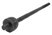 Load image into Gallery viewer, Front Inner Tie Rod Fits Nissan Bluebird Bluebird Hatchback Blue Moog NI-AX-1689