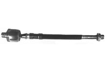 Load image into Gallery viewer, Front Tie Rod Fits Nissan Prairie Pro OE 4852172 Moog NI-AX-1701