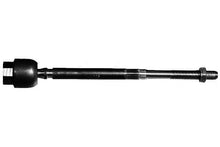 Load image into Gallery viewer, Front Tie Rod Fits Nissan Micra I OE 4852101B25 Moog NI-AX-1829