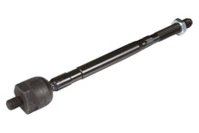 Load image into Gallery viewer, Front Tie Rod Fits Nissan Primastar Box Primastar Bus Opel Vivar Moog NI-AX-2219
