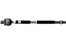 Load image into Gallery viewer, Front Tie Rod Fits Nissan Almera Tino OE 485214U000 Moog NI-AX-2304