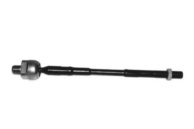 Front Tie Rod Fits Nissan Almera Ii Almera Ii Hatchback Moog NI-AX-2782