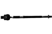 Load image into Gallery viewer, Front Tie Rod Fits Nissan Primera Primera Estate Primera Hatchba Moog NI-AX-2797