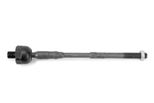 Load image into Gallery viewer, Front Tie Rod Fits Nissan X-Trail OE 485218H300 Moog NI-AX-4259