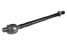 Load image into Gallery viewer, Front Tie Rod Fits Nissan Murano OE 48521CB025 Moog NI-AX-4852