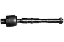 Load image into Gallery viewer, Front Tie Rod Fits Nissan Navara Navara Platform/Chassis Pathfin Moog NI-AX-4923