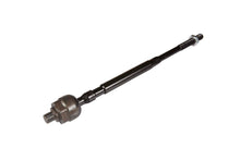 Load image into Gallery viewer, Front Tie Rod Fits Nissan Serena Vanette Cargo Box Vanette Cargo Moog NI-AX-7248