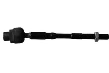 Load image into Gallery viewer, Front Tie Rod Fits Nissan Qashqai / Qashqai +2 X-Trail Renault K Moog NI-AX-7337